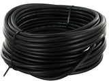 KRAMP Kabel 1 x 25 mm² schwarz 25m - 25 Meter KA12505