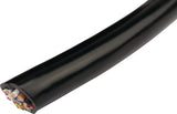 KRAMP Kabel 13 x 1,5 mm² - 25 Meter KA1315C