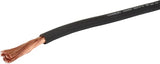 KRAMP Kabel 1 x 35 mm² schwarz KA13505