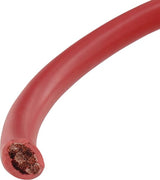 KRAMP Kabel 1 x 70 mm² rot KA17004