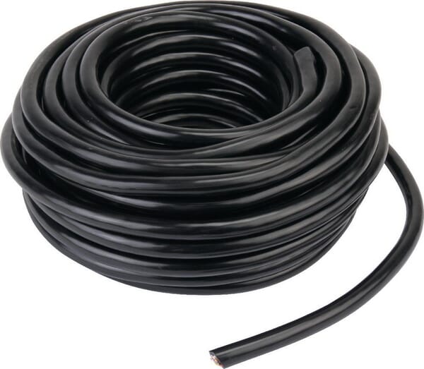 KRAMP Kabel PU 15-adrig, 12x1.5 3x2.5mm² Rolle 50m - 50 Meter KA151215325AQB