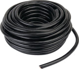KRAMP Kabel PU 15-adrig, 12x1.5 3x2.5mm² Rolle 50m - 50 Meter KA151215325AQB