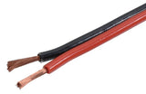 KRAMP Batteriekabel 2x16 mm² KA216045
