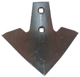KRAMP Gänsefußschar 300mm CP3070