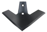 KRAMP Gänsefußschar 420mm CP4270