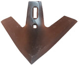 KRAMP Gänsefußschar 420mm CP4200