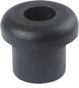 KRAMP Kabeltuelle 8x11.5x9mm 1 Seite offen KB2108