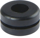 KRAMP Kabeltuelle 8x10x1.5mm 2  Seiten offen KB2209