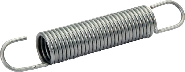 KUBOTA Feder KB8876204