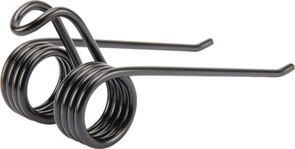 KUBOTA Pick-up Zinken KB8876437