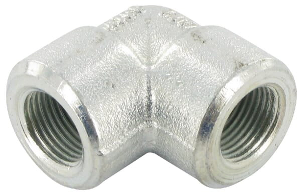 KRAMP Winkelv. IG 3/8BSP KBB9006