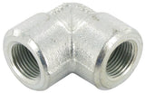 KRAMP Winkelv. IG 3/8BSP KBB9006