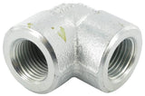 KRAMP Winkelv. IG 1/2BSP KBB9008