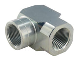KRAMP Winkelv. IG 1BSP KBB9016