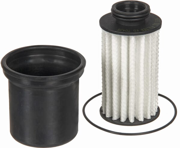 KRAMP Harnstofffilter KD70438