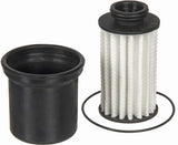 KRAMP Harnstofffilter KD70438