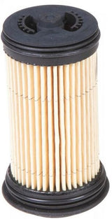 KRAMP Harnstofffilter KD70494