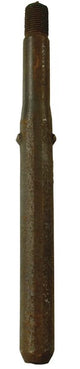 KRAMP Kr. Eggenzinken KE0080