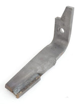 KRAMP Kreiseleggenzinken R. Hartmetall KE0116C2