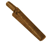 KRAMP Kr. Eggenzinken L. KE0201