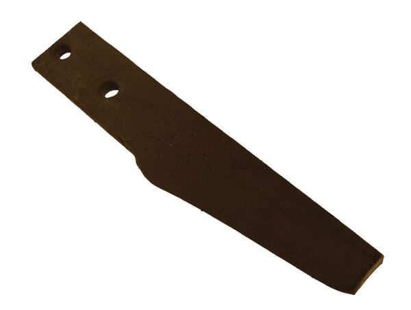 KRAMP Kr. Eggenzinken L. KE0205