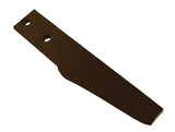 KRAMP Kr. Eggenzinken L. KE0205