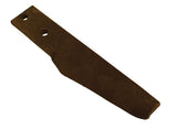 KRAMP Kr. Eggenzinken R. KE0206