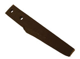KRAMP Kr. Eggenzinken R./L. KE0212