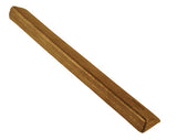 KRAMP Kr. Eggenzinken KE0301