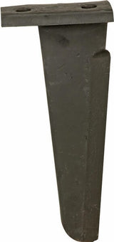 KRAMP Kr. Eggenzinken R. KE0322