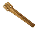 KRAMP Kr. Eggenzinken L. KE0353