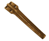 KRAMP Kr. Eggenzinken R. KE0354