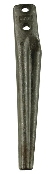 KRAMP Kr. Eggenzinken R. KE0356