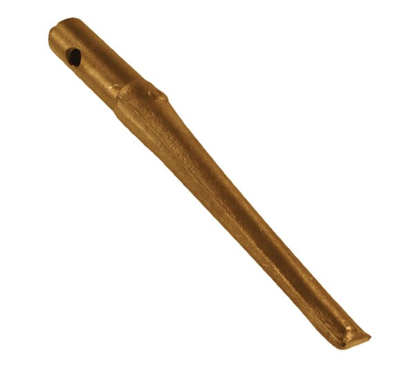 KRAMP Kr. Eggenzinken KE0401