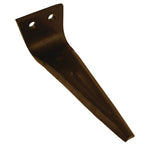 KRAMP Kr. Eggenzinken Forigo KE0452