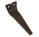 Kr. harrow tines