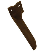 Tine Alpego D01270 R.