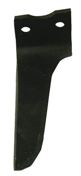 KRAMP Kreiseleggenzinken links Howard KE0507