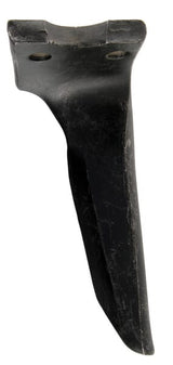 KRAMP Kr. Eggenzinken R. KE0510