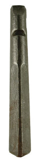 KRAMP Rotorzinken KE0605