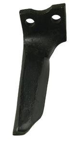 KRAMP Kr. Eggenzinken R. KE0610