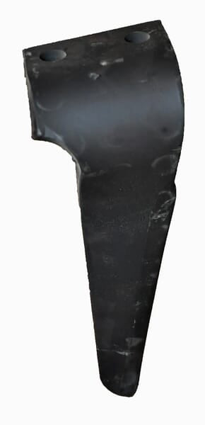 KRAMP Kr. Eggenzinken L. KE0733
