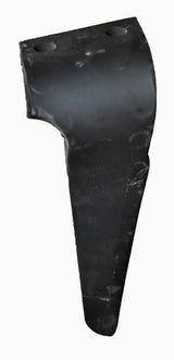 KRAMP Kr. Eggenzinken L. KE0733