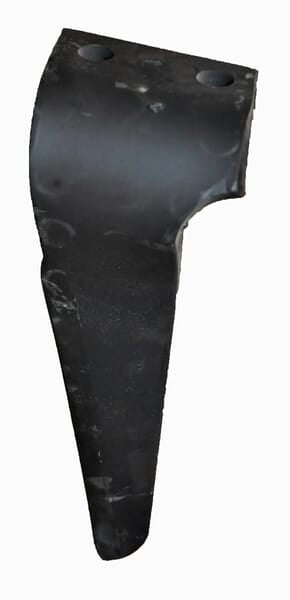KRAMP Kr. Eggenzinken R. KE0734