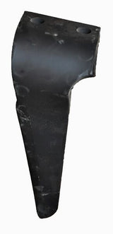 KRAMP Kr. Eggenzinken R. KE0734