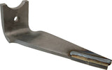 KRAMP Kreiseleggenzinken L. Hartmetall KE0739C2