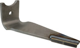 KRAMP Kreiseleggenzinken L. Hartmetall KE0741C2