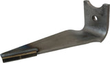 KRAMP Kreiseleggenzinken R. Hartmetall KE0742C2