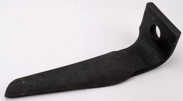 KRAMP Kr. Eggenzinken KG34 R. KE0746