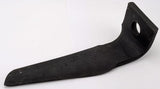 KRAMP Kr. Eggenzinken KG34 R. KE0746